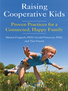 Cover image for Raising Cooperative Kids
